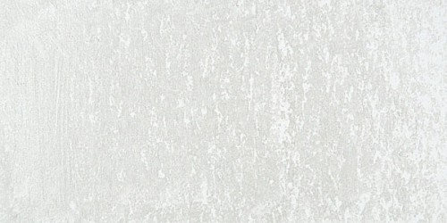 51557_10586