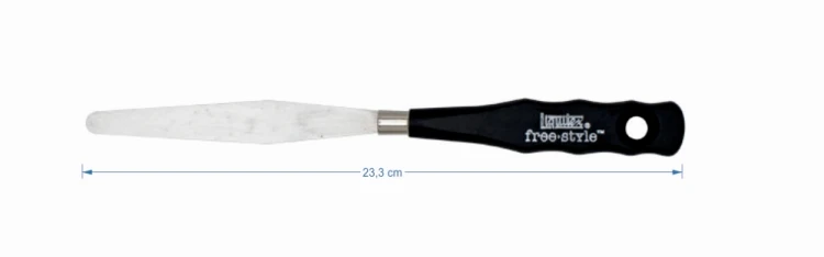 50765_9370