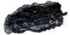 52314_10962