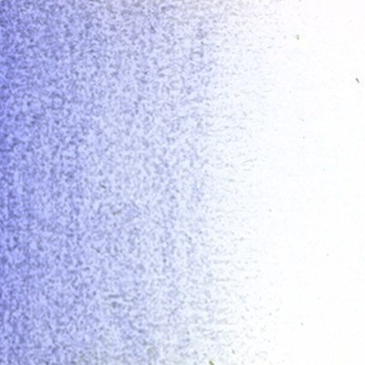 86832_30660