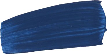51865_11372