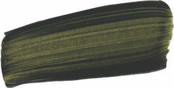 52397_20217