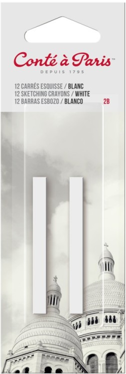 75431_29060