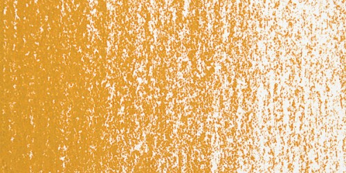 60988_16400