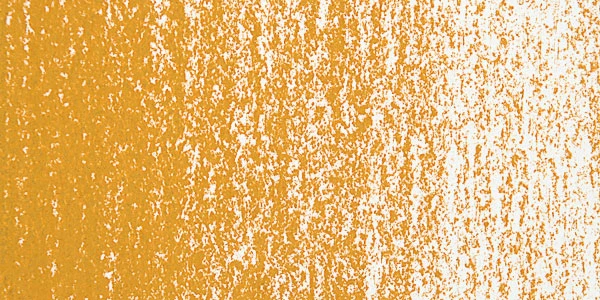 60988_16400