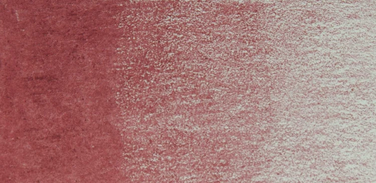 53953_12262