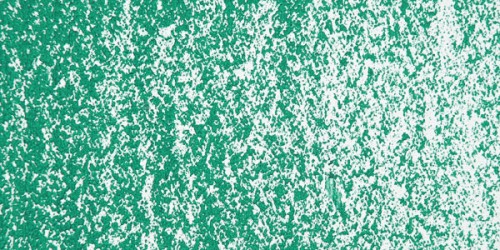51481_10511