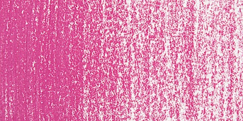 61036_16446