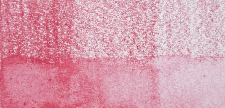 49962_9240