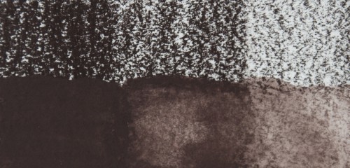 53828_12153