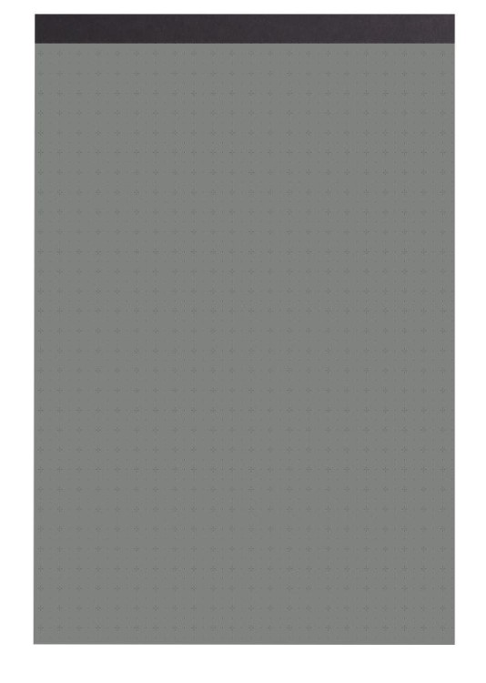 91325_31132