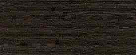 51142_10189