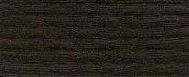 51142_10189
