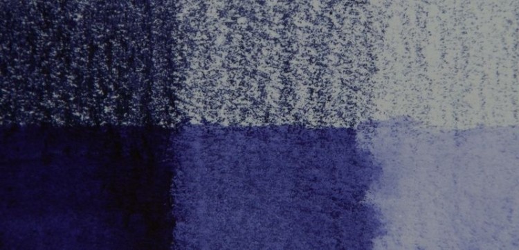 78739_27366