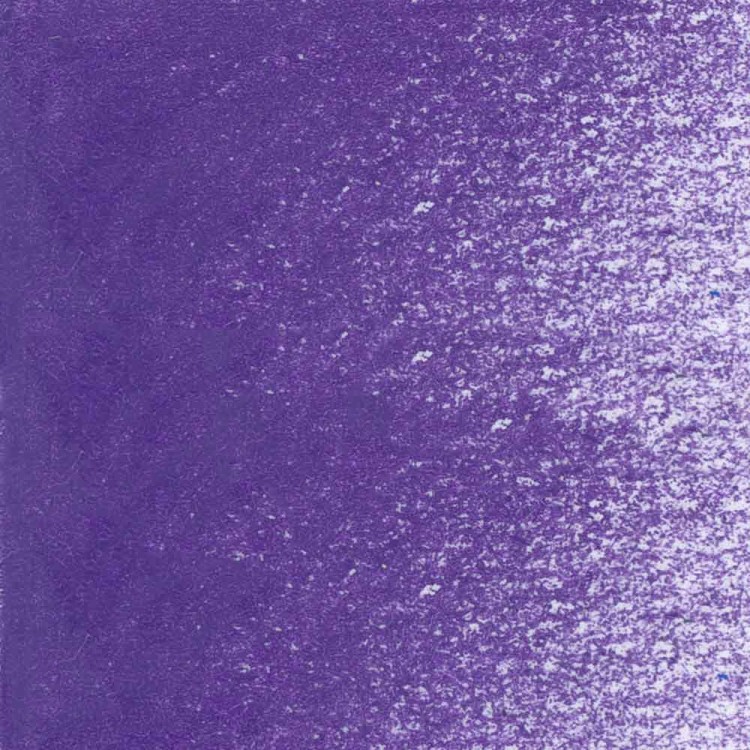 86717_29799