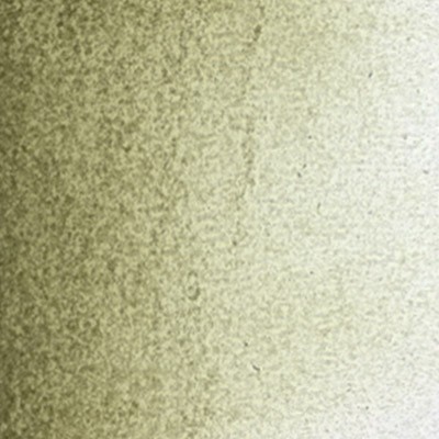 86777_30605