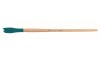 54056_12361