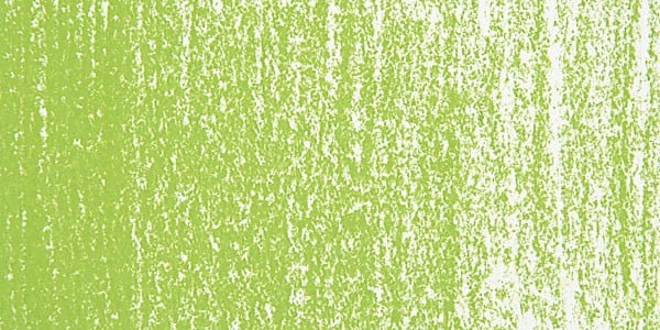 61120_16521