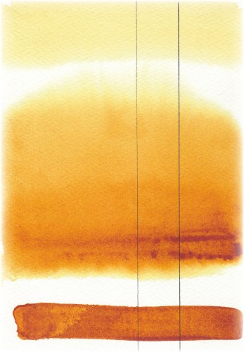 78640_26971