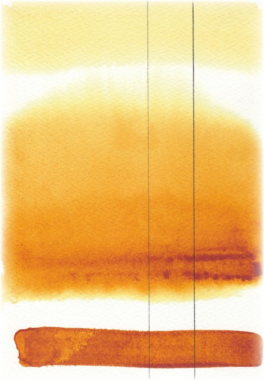 78640_26971