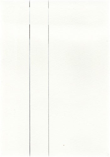 78699_27027
