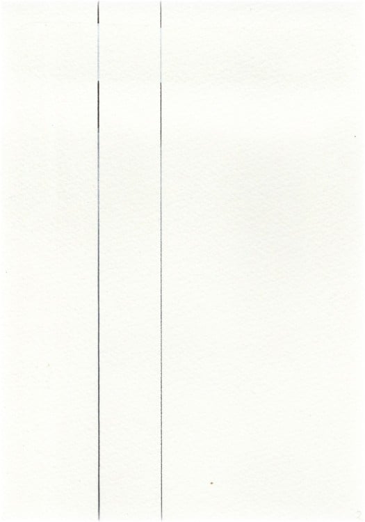 78699_27027