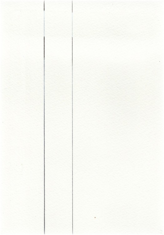 78699_27027