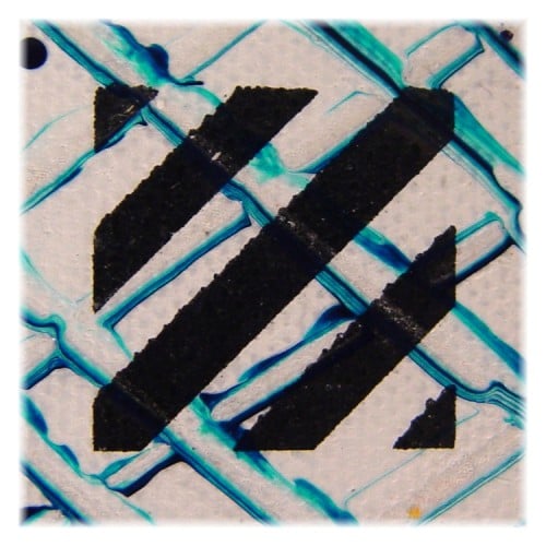 52212_11816