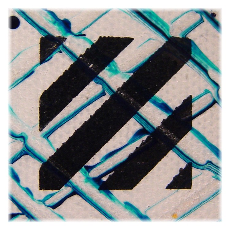 52212_11816