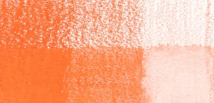 48692_7585