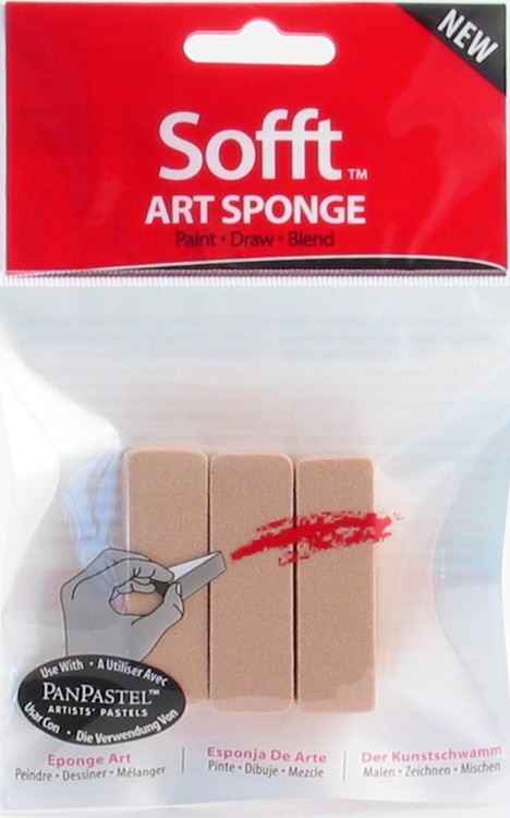 54235_12455