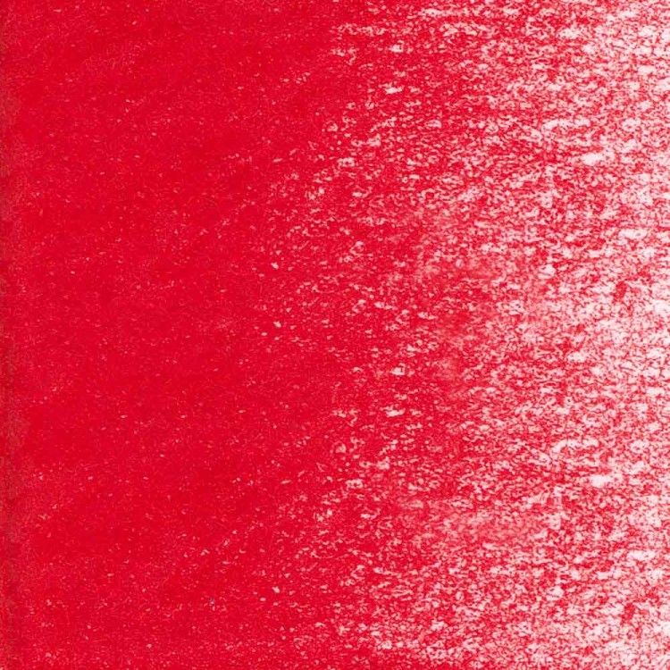 86656_29793