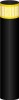 75372_25421