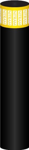 75372_25421
