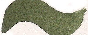 79650_27743