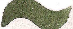 79650_27743