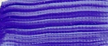 79513_27649