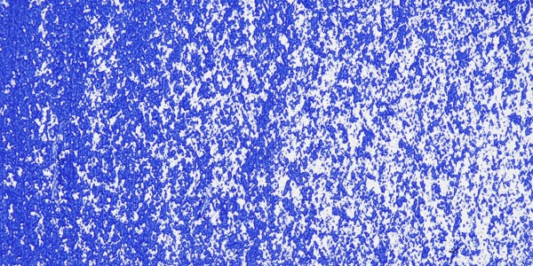 51445_10475