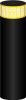 75371_25622