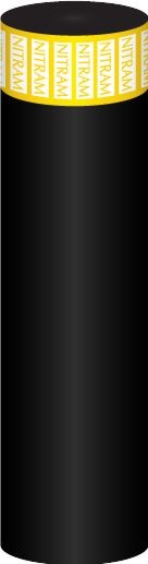 75371_25622