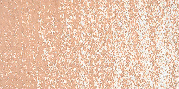 51545_10574