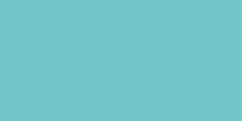 64339_19524