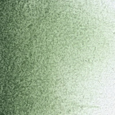 86806_30634
