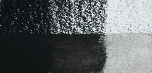 48699_7603