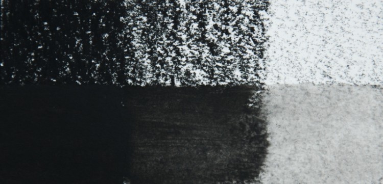 48699_7603