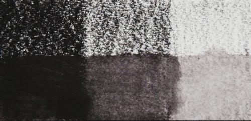 78771_27402