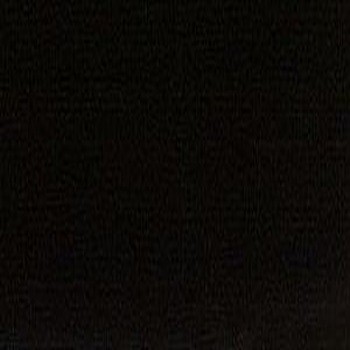 79448_27862