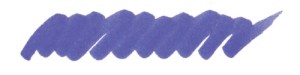 75787_26313