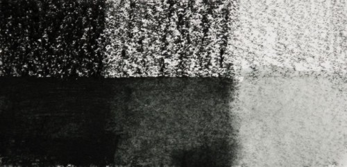 78775_27406