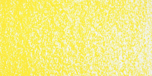 51457_10487